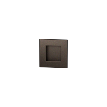 GPF0714.A1C Dark schuif. vierk 50x50