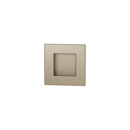 GPF0714.A4D Champ. schuif vierk 60x60