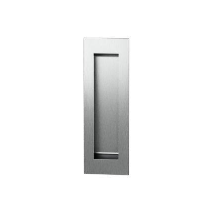 GPF0715.09A RVS schuifdeurkom rh 120x40
