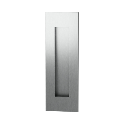 GPF0715.09C RVS schuifdeurkom rh 150x50