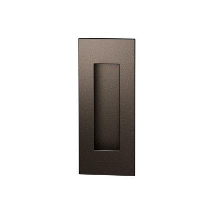 GPF0715.A1 Dark schuifdeurkom rh