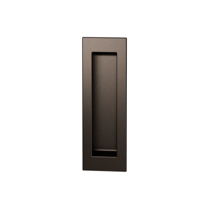 GPF0715.A1A Dark schuifdeurkom rh 120x40