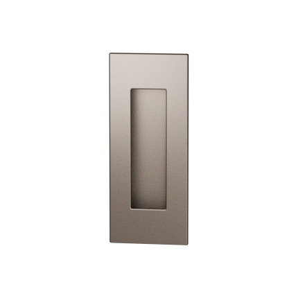 GPF0715.A3 Mocca schuifdeurkom rh
