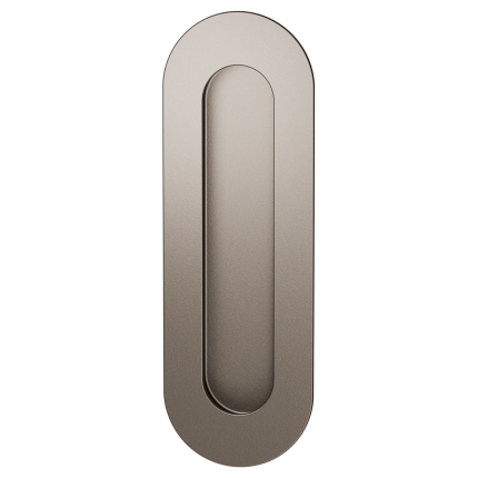 GPF0716.A3D Mocca schuif. ovaal 180x60