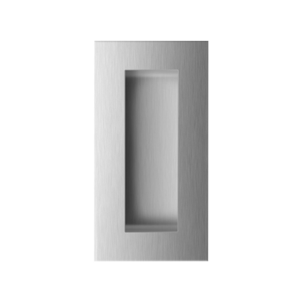 GPF0717.09A RVS schuifdeurk rh 102x51