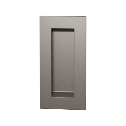 GPF0717.A3A Mocca schuifdeurk rh 102x51