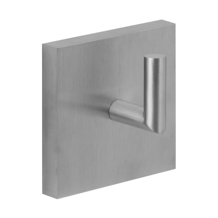 GPF0810.09 RVS jashaak 70x70x41mm