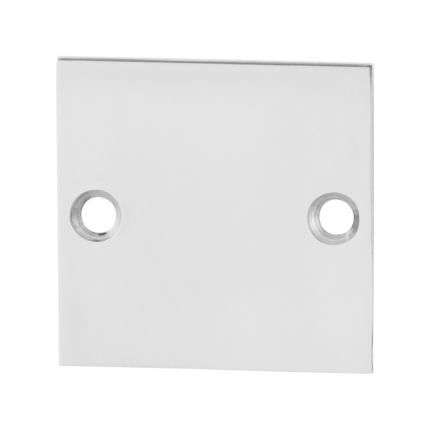GPF0900.48 RVS pol bl.roz vierk. 50x50x2