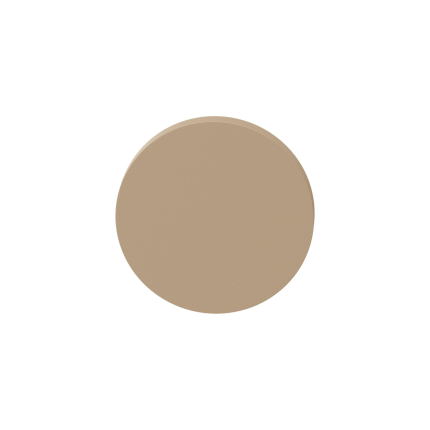 GPF0900VRU1 UJ Sand bl. rozet 53x6