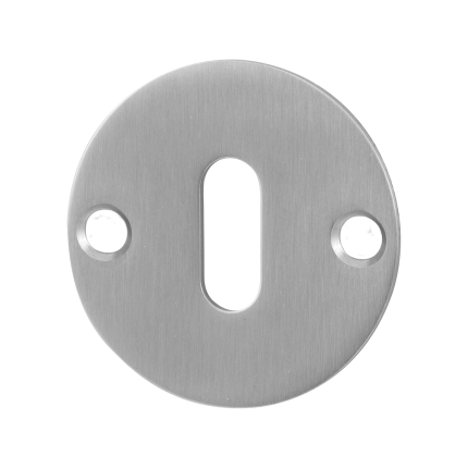 GPF0901.06 RVS sl.rozet plat 50x2
