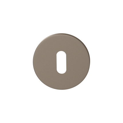 GPF0901VRA3 Mocca blend sl.rozet 53x6mm