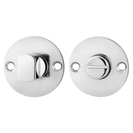 GPF0903.46 RVS pol. toiletgarn. 50x2/8mm