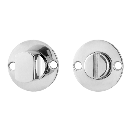 GPF0903.47 RVS pol. toiletgarn. 38x2/8mm