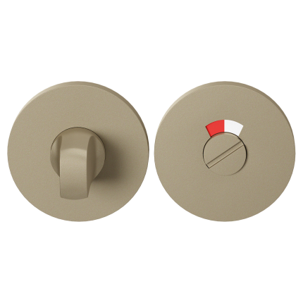 GPF0903VRA4 Champ Bl.toiletgrn. 53x6/8mm