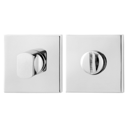 GPF0904.42 RVS pol toiletg vierk 50x8/5