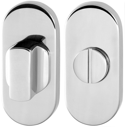 GPF0910.44 RVS pol OV toiletgarn.gr.knop