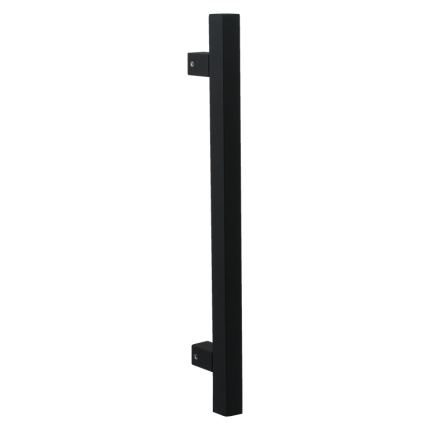 GPF8606.61 GPF10 22x600/400mm h=55mm zw.