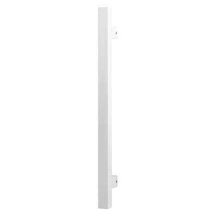 GPF8628.62 GPF10 30x1800/1600 h=70mm wit