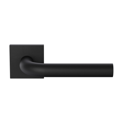 GPF1000.61-02R deurkruk op rozet 50x8mm