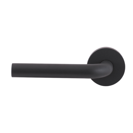 GPF100VRASR ant. struct. kruk op rozet