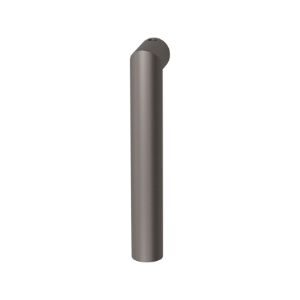 GPF1015.A3K L/R Mocca raamkruk/ z.rozet