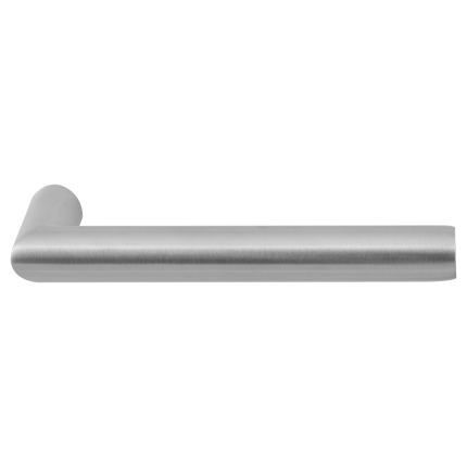 GPF1016 Toi deurkruk