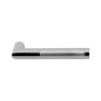 GPF1040 Kohu duo deurkruk