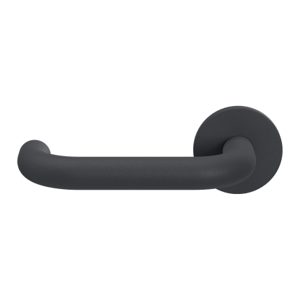 GPF105VRASL ant. struct. kruk op rozet