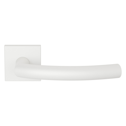 GPF1075.62-02R deurkruk op rozet 50x8
