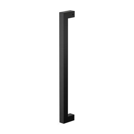 GPF8630.61 GPF11 22x300/278mm h=55mm zw.