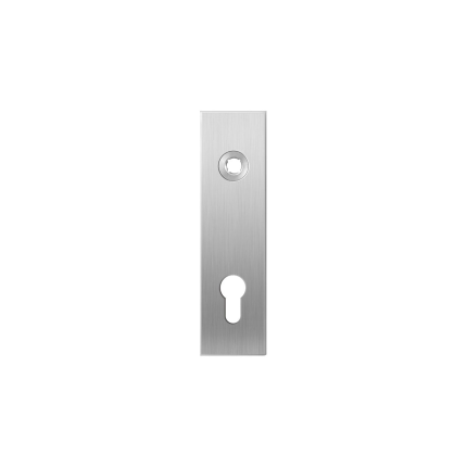 GPF1100.15L RVS kortsch rechth PC72