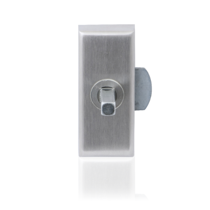 GPF1100.35 RVS raamsluiting