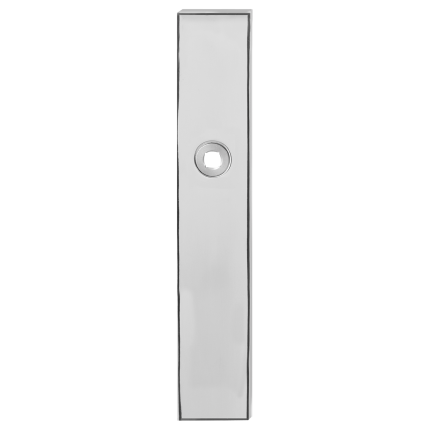 GPF1100.65L RVS pol langsch rechth PC72