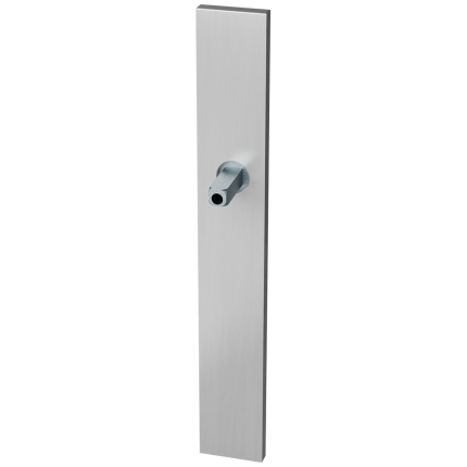 GPF1100.75 schild rh PC72 met knopv.