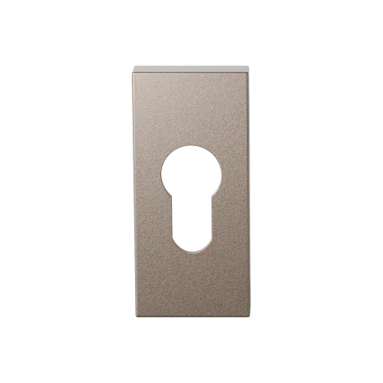 GPF1101 Mocca RH cil.rozet 70x32mm