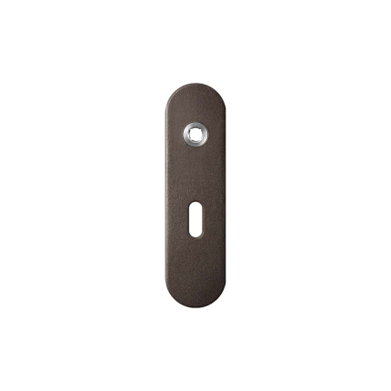 GPF1110.A1L Dark kortschild afg. BB56