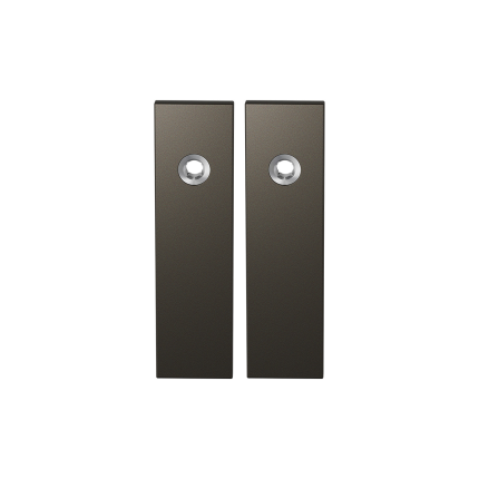 GPF1115.A1 Dark kortschild rechth.