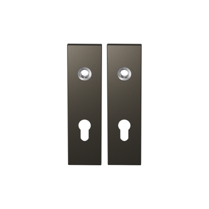 GPF1115.A1 Dark kortschild rechth.PC72