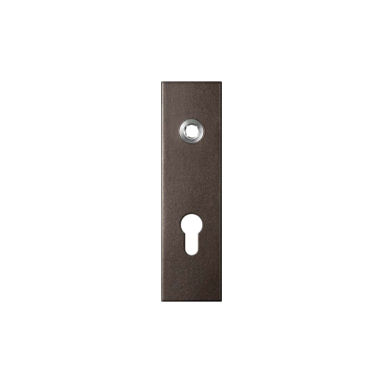 GPF1115.A1L Dark kortschild rechth.PC72