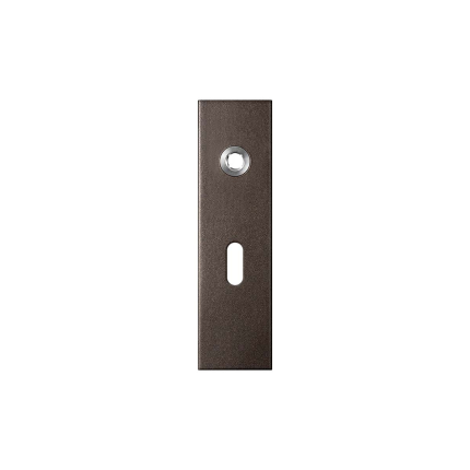 GPF1115.A1R Dark kortschild rechth.BB56