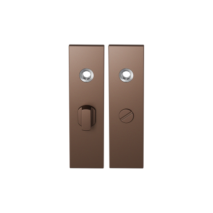 GPF1115.A2 Bronze kortsch rechth.WC55/8