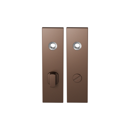 GPF1115.A2 Bronze kortsch rechth.WC72/8