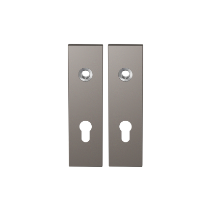 GPF1115.A3 Mocca kortschild rechth.PC72