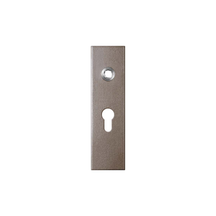 GPF1115.A3R Mocca kortschild rechth.PC55