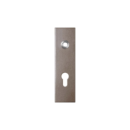 GPF1115.A3R Mocca kortschild rechth.PC72