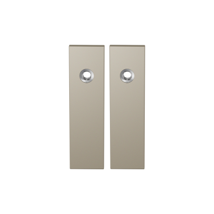 GPF1115.A4 Champ. kortschild rechth.