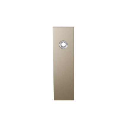 GPF1115.A4L Champ. kortschild rechth bl.