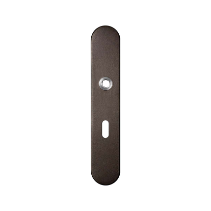 GPF1120.A1R Dark langschild afg. BB56