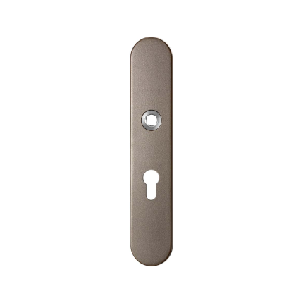 GPF1120.A3L Mocca langschild afg. PC55