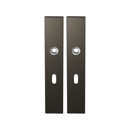 GPF1125.A1 Dark langschild rechth. BB56